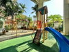 listing thumbnail image 29
