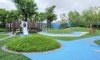 listing thumbnail image 48