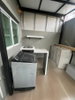 listing thumbnail image 20