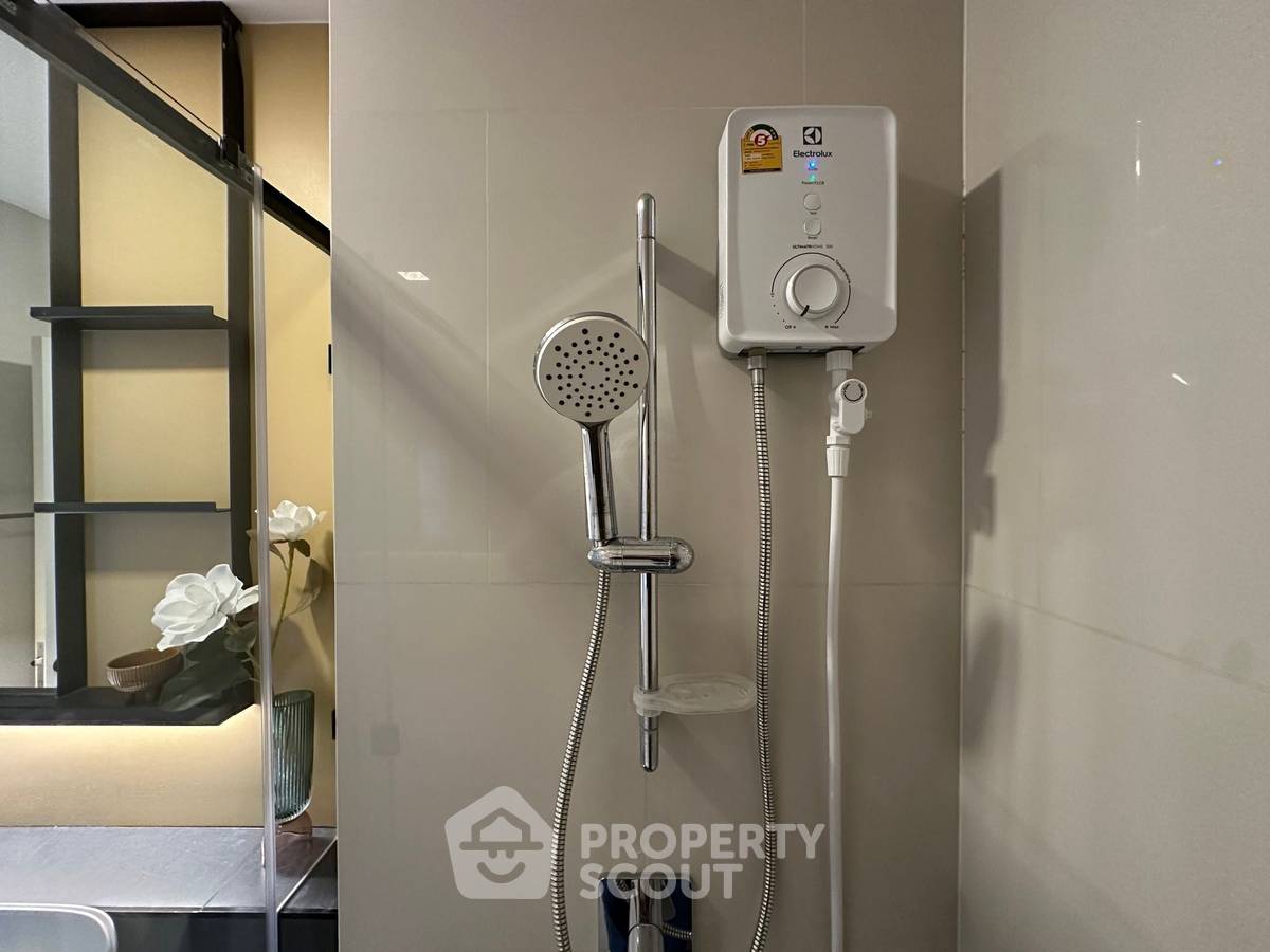 รูป บ้านเดี่ยว 3 ห้องนอน ขาย บ้าน ณ เกษร ใกล้ MRT สามยอด (ID 2375724) - รูปที่ 19/23
