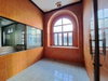 listing thumbnail image 26