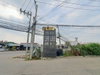 listing thumbnail image 42