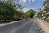 listing thumbnail image 1