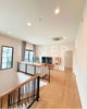 listing thumbnail image 22