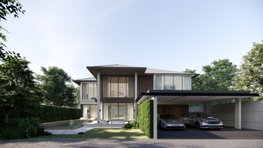 รูป Veera Grand Pattaya - รูปที่ 5/15