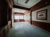 listing thumbnail image 32