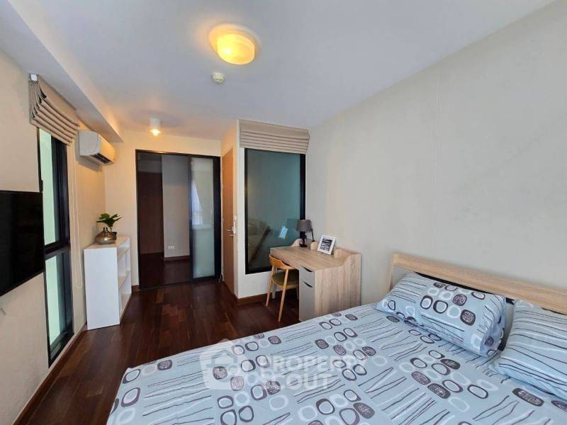 รูป คอนโด 2 ห้องนอน Le Cote Thonglor 8 ขนาด 73 ตร.ม. ใกล้ BTS ทองหล่อ (ID 1956289) - รูปที่ 11/15