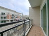 listing thumbnail image 30