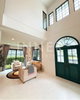 listing thumbnail image 26