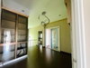 listing thumbnail image 28