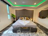 listing thumbnail image 11
