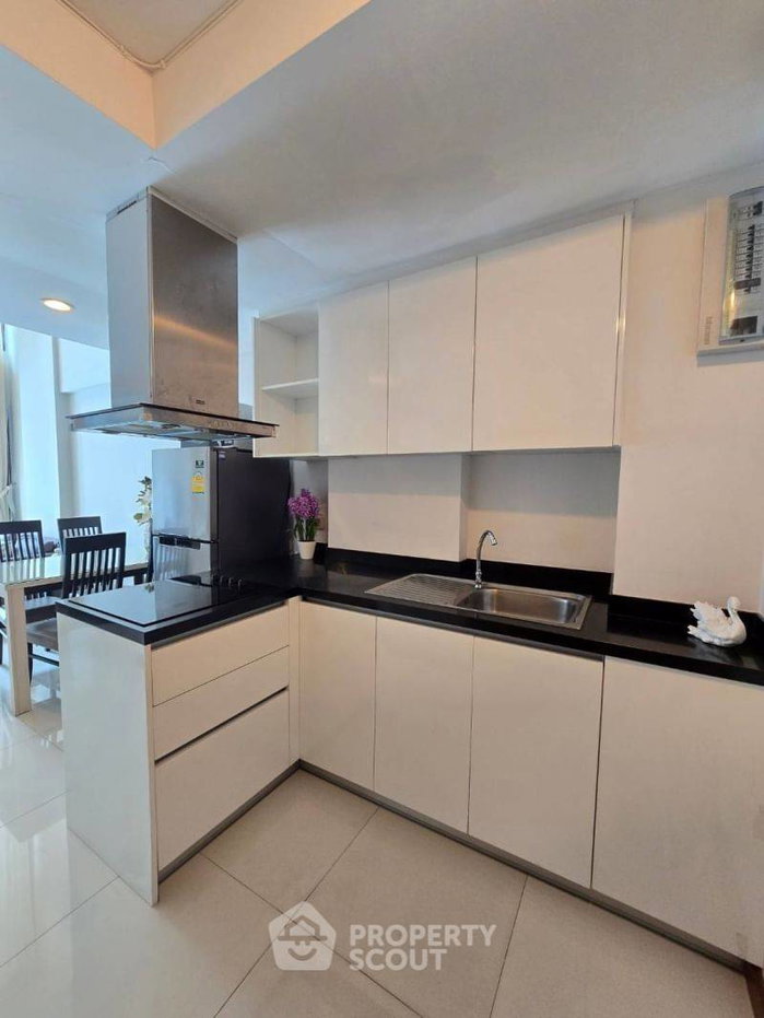 รูป คอนโด 2 ห้องนอน Le Cote Thonglor 8 ขนาด 73 ตร.ม. ใกล้ BTS ทองหล่อ (ID 1956289) - รูปที่ 4/15