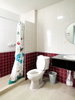 listing thumbnail image 11