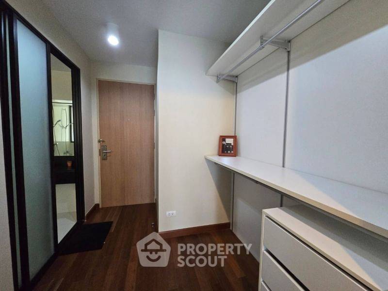 รูป คอนโด 2 ห้องนอน Le Cote Thonglor 8 ขนาด 73 ตร.ม. ใกล้ BTS ทองหล่อ (ID 1956289) - รูปที่ 13/15