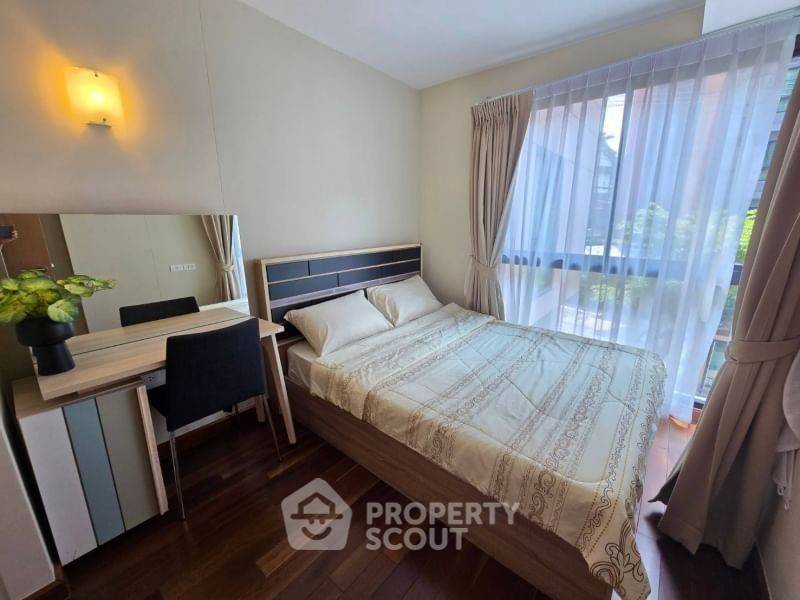 รูป คอนโด 2 ห้องนอน Le Cote Thonglor 8 ขนาด 73 ตร.ม. ใกล้ BTS ทองหล่อ (ID 1956289) - รูปที่ 6/15