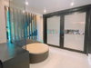 listing thumbnail image 9