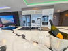 listing thumbnail image 18