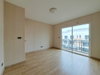 listing thumbnail image 34