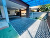listing thumbnail image 30
