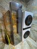 listing thumbnail image 6