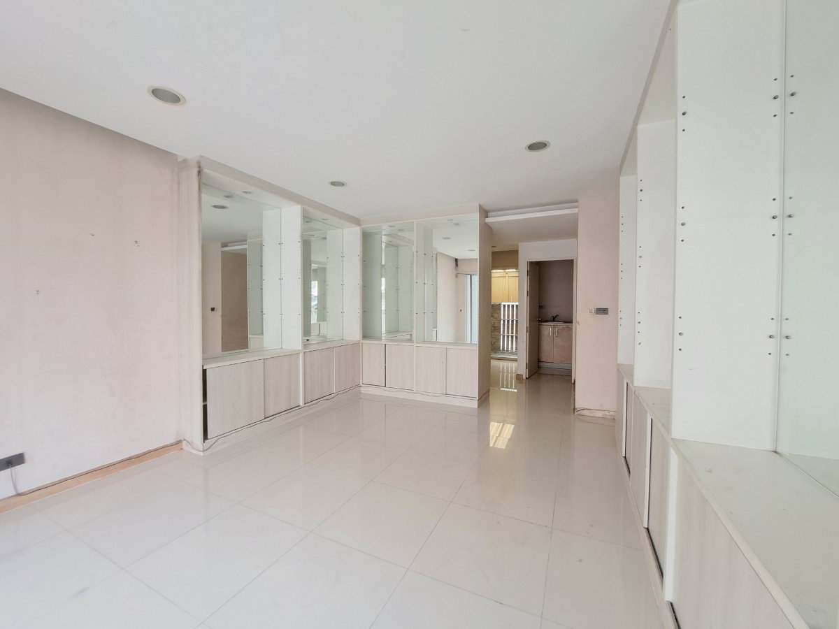 รูป AI 0144 : บ้านอยู่เย็น ดีลักซ์ ทาวน์  - รูปที่ 6/44