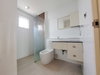 listing thumbnail image 41
