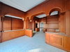 listing thumbnail image 30
