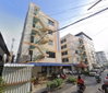 logo project Sinmongkol Condominium 2