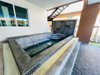 listing thumbnail image 31