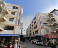 รูป Sinmongkol Condominium 2 - รูปที่ 3/3
