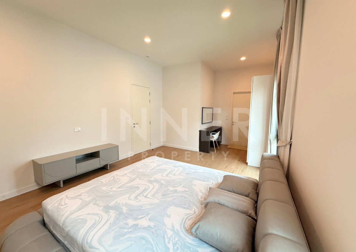 รูป 🏡 (For Rent/ให้เช่า) 🔥🏡ราคาดี!! ย่านกรุงเทพกรีฑา  - รูปที่ 13/31