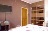 listing thumbnail image 7