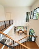listing thumbnail image 24