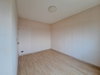 listing thumbnail image 40