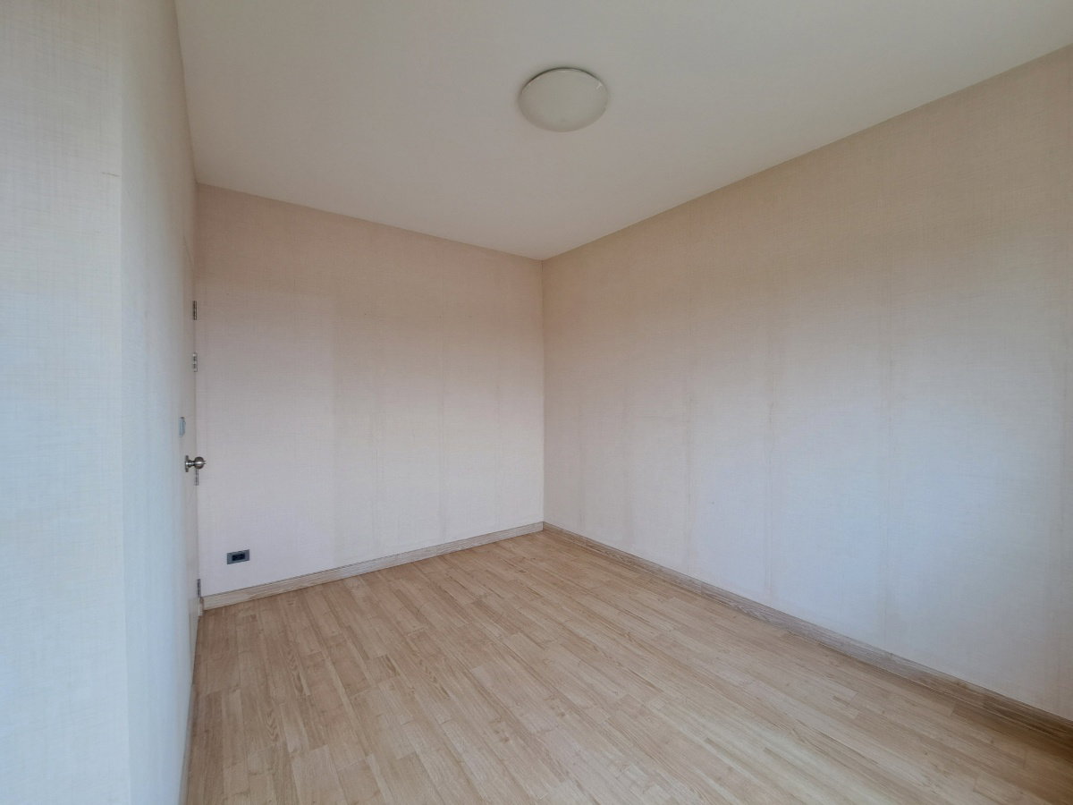 รูป AI 0144 : บ้านอยู่เย็น ดีลักซ์ ทาวน์  - รูปที่ 41/44