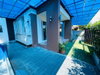 listing thumbnail image 32