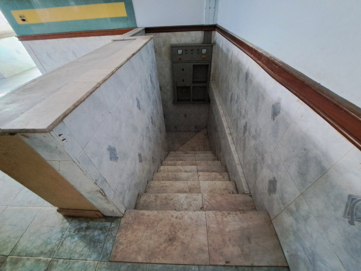 รูป AP 0144 : หมู่บ้านร่มโพธิ์ กรุงเทพมหานคร - รูปที่ 21/48