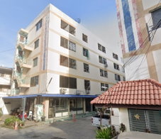 รูป Sinmongkol Condominium 2 - รูปที่ 2/3