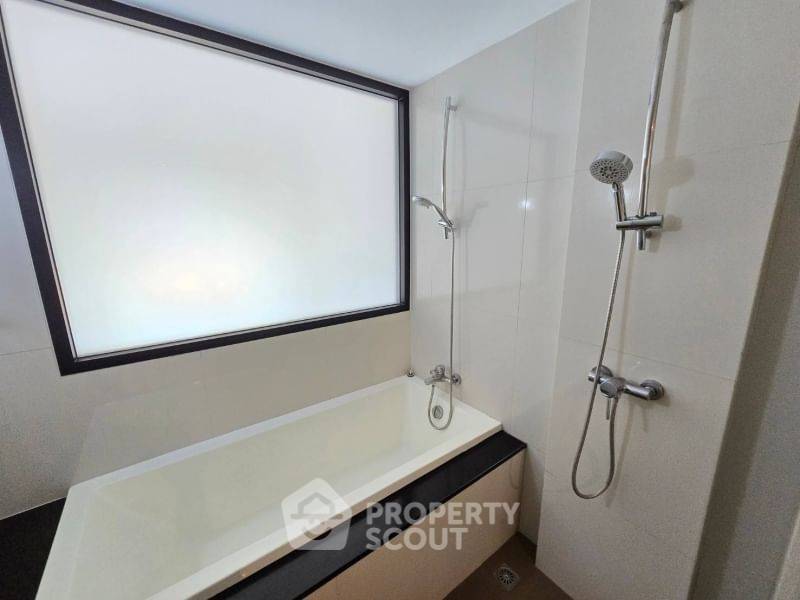 รูป คอนโด 2 ห้องนอน Le Cote Thonglor 8 ขนาด 73 ตร.ม. ใกล้ BTS ทองหล่อ (ID 1956289) - รูปที่ 14/15