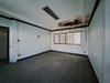 listing thumbnail image 35