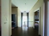 listing thumbnail image 29