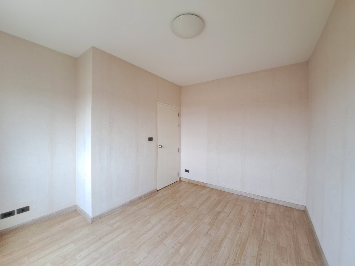 รูป AI 0144 : บ้านอยู่เย็น ดีลักซ์ ทาวน์  - รูปที่ 40/44