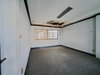 listing thumbnail image 34