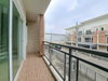 listing thumbnail image 29