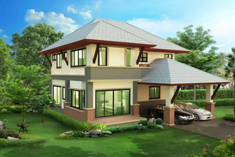 รูปภาพType C-2