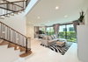 listing thumbnail image 29