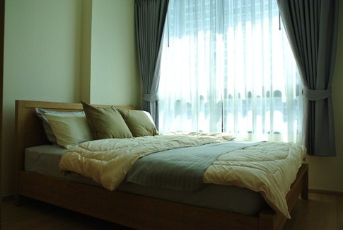 P-42681 Condo for sell Artemis Sukhumvit 77 fully furnished.
