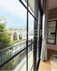 listing thumbnail image 20
