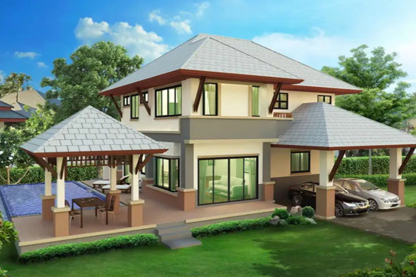 รูปภาพType C-3
