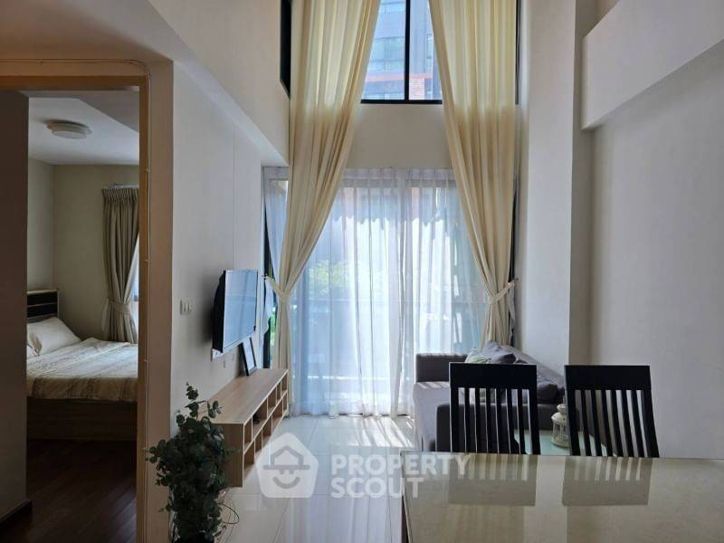 รูป คอนโด 2 ห้องนอน Le Cote Thonglor 8 ขนาด 73 ตร.ม. ใกล้ BTS ทองหล่อ (ID 1956289) - รูปที่ 5/15